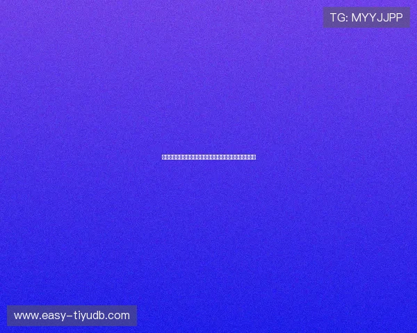 沙特乌拉圭友谊赛比赛中的明星球员表现及未来发展趋势分析
